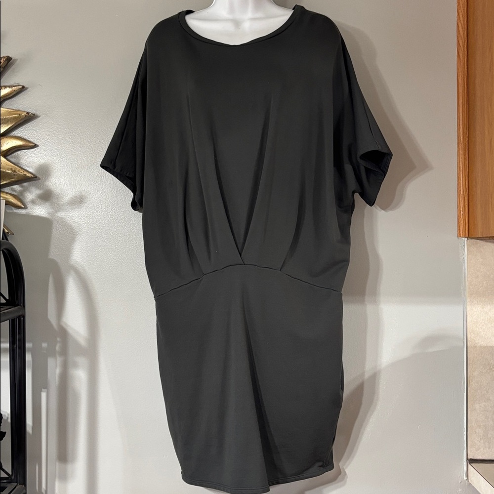 ATHLETA PRONTO DRESS - Picture 3 of 6